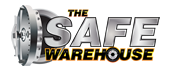 The Safe Warehouse