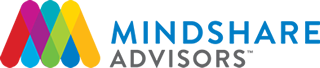 MindShare Advisors